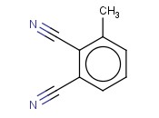 3-甲基<span class='lighter'>邻</span>苯二<span class='lighter'>腈</span>