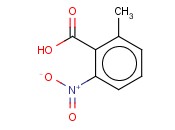 2-METHYL-6-NITROBENZOIC ACID