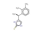 REZATOMIDINE