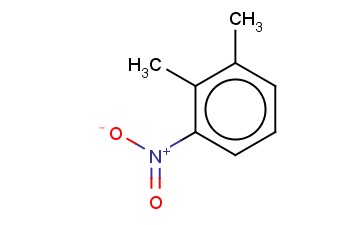 2,3-二甲基硝基苯