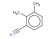 2,3-二甲基苯甲腈