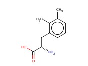 (2S)-2-AMINO-3-(2,3-DIMETHYLPHENYL)PROPANOIC ACID