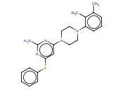 BUTTPARK 17\<span class='lighter'>06</span>-30