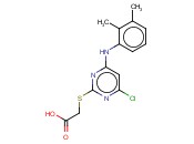<span class='lighter'>PIRNIXIC</span> ACID