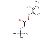 ({6-<span class='lighter'>溴</span>-3-(<span class='lighter'>乙</span><span class='lighter'>酯</span>基<