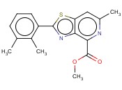 ELLANOVALABS <span class='lighter'>47</span>-0849