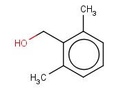 (2,6-Dimethylphenyl)methanol