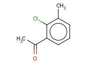 1-(2-CHLORO-3-METHYLPHENYL)ETHAN-1-ONE
