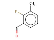 2-FLUORO-3-METHYLBENZALDEHYDE