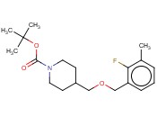 HDH-<span class='lighter'>PHARMA</span> 25085