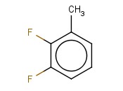 2,3-DIFLUOROTOLUENE