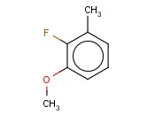 四氟<span class='lighter'>硼酸</span>2,5-<span class='lighter'>二甲</span>氧基-4-(吗啉-4-基)<span class='lighter'>苯</span>重氮化