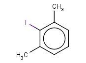 2-IODO-1,3-DIMETHYLBENZENE