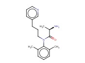 MILACAINIDE