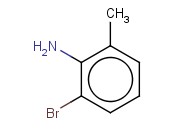 2-BROMO-6-METHYLANILINE