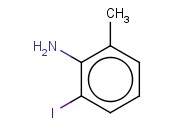 3-IODO-2-AMINO TOLUENE
