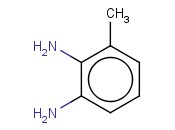 <span class='lighter'>2,3-DIAMINO</span>TOLUENE