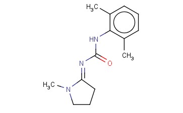 希<span class='lighter'>洛</span>班