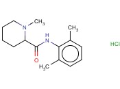 盐酸卡波卡因