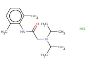 V 377