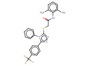 BUTTPARK 79\41-<span class='lighter'>84</span>