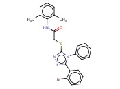 BUTTPARK 79\41-<span class='lighter'>90</span>