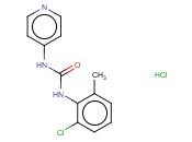 硫酸氢2-<span class='lighter'>乙基</span>己酯