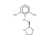 ACADIASCI AC09924