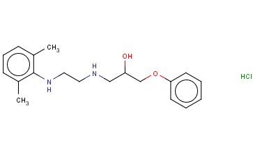 2,6-二<span class='lighter'>乙</span>氧基苯<span class='lighter'>甲</span><span class='lighter'>腈</span>