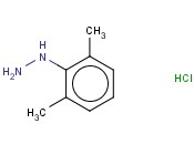 2,6-二甲基苯肼盐酸盐