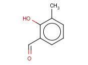 2-HYDROXY-3-METHYLBENZALDEHYDE