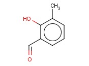 2-羟基-3-<span class='lighter'>甲基</span><span class='lighter'>苯</span><span class='lighter'>甲醛</span>