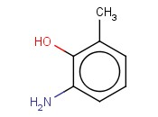 6-氨基-2-甲基苯酚
