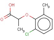 2,6-MECOPROP