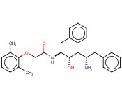 LOPINAVIR <span class='lighter'>INTERMEDIATE</span>