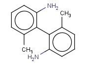 (R)-(+)-6,6'-DIMETHYL-2,2'-BIPHENYLDIAMINE