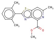 ELLANOVALABS <span class='lighter'>47</span>-0852
