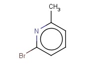 2-BROMO-6-METHYL PYRIDINE