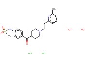 E-4031