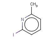 2-IODO-6-<span class='lighter'>PICOLINE</span>