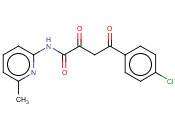 2-[3,5-二(<span class='lighter'>三</span>氟<span class='lighter'>甲基</span>)苯基]-N,2-二<span class='lighter'>甲基</span>-N-[4-(2-<span class='lighter'>甲基</span>苯基)-6-(4-<span class='lighter'>甲基</span>哌嗪-1-<span class='lighter'>基</span>)<span class='lighter'>吡啶</span>-3-<span class='lighter'>基</span>]丙酰胺