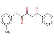 <span class='lighter'>苯</span><span class='lighter'>甲醇</span>,4-(6-<span class='lighter'>甲</span><span class='lighter'>氧基</span>-3-哒嗪基)-
