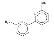 6,6'-Dimethyl-2,2'-bipyridine