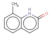 8-METHYLQUINOLIN-2(1H)-ONE