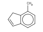 7-METHYL-1H-INDENE