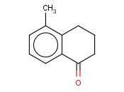 5-Methyl-1-tetralone