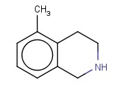 4-[2-(<span class='lighter'>苯</span><span class='lighter'>甲</span><span class='lighter'>酰</span>氧基)<span class='lighter'>乙基</span>]-3-<span class='lighter'>氯</span>-1,3-二氢-2H-吲哚-2-酮