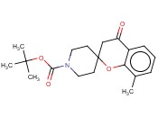 丁<span class='lighter'>一</span>醇,1-(1-甲基乙氧基)-