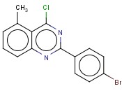 氨甲酸,[4-(<span class='lighter'>氨基</span><span class='lighter'>亚</span><span class='lighter'>氨基</span>甲基)-2-溴苯基]-,1,1-<span class='lighter'>二</span>甲基乙基<span class='lighter'>酯</span> (9CI)