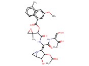 5-溴-1,3-<span class='lighter'>苯</span><span class='lighter'>二</span><span class='lighter'>醇</span>